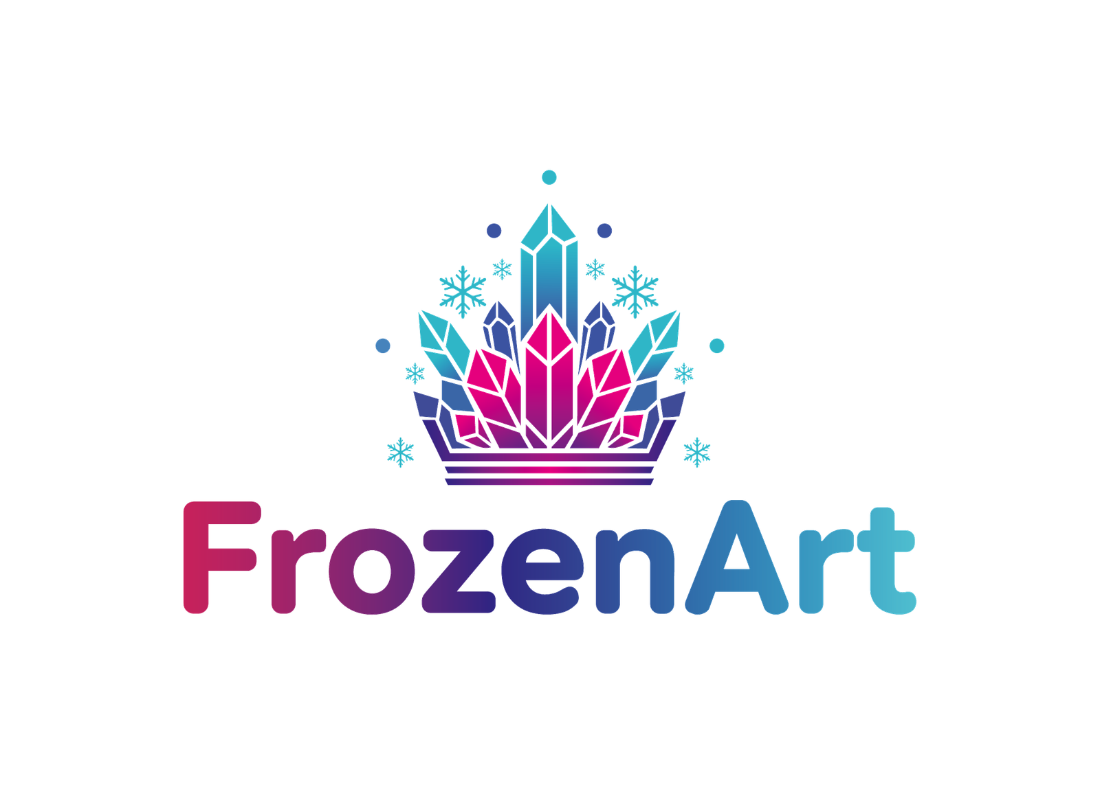 FrozenArt